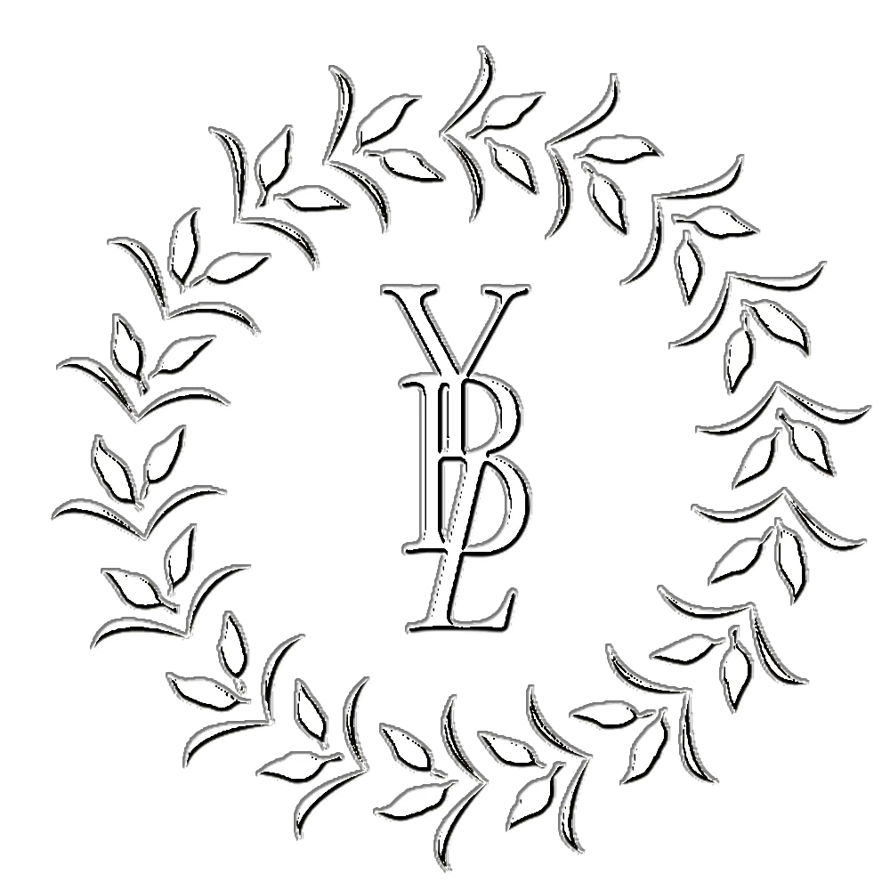 BEAUTY AND LUXURY ITALIAN STYLE