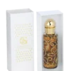 Insieme – Paolo Gigli - Feeling