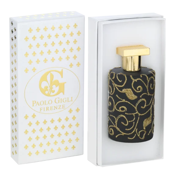 Senza fine 100ml Senza Fine – Paolo Gigli - Collezione Feeling