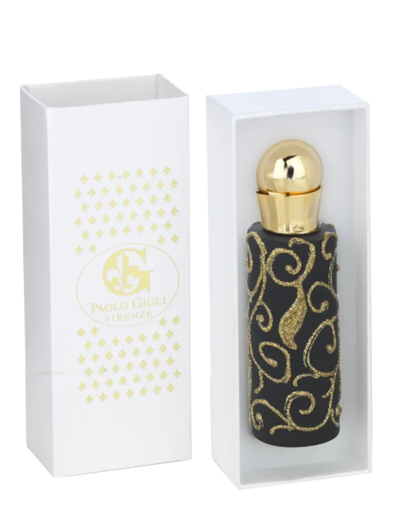 Senza-fine-30ml Senza Fine – Paolo Gigli - Collezione Feeling