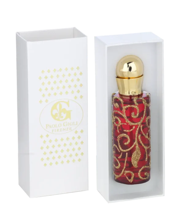 gelosia 30ml Gelosia – Paolo Gigli - Feeling