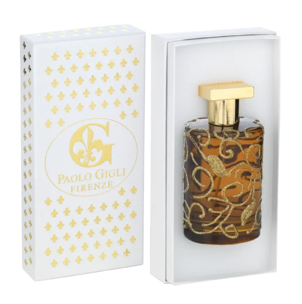 insieme-100-ml Insieme – Paolo Gigli - Feeling