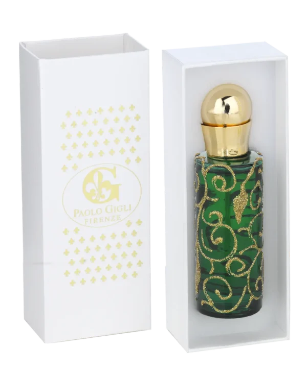 invidia 30ml Invidia – Paolo Gigli - Feeling