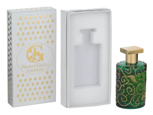 invidia2 100ml Invidia – Paolo Gigli - Feeling