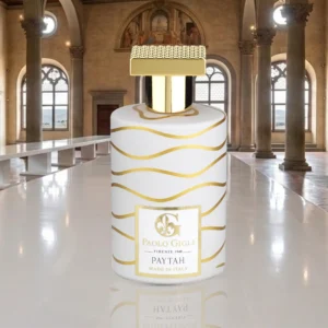paytah-100-ml Paytah – Paolo Gigli - The Spirit of Mother Earth