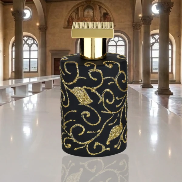 senza-fine-100-ml Senza Fine – Paolo Gigli - Collezione Feeling