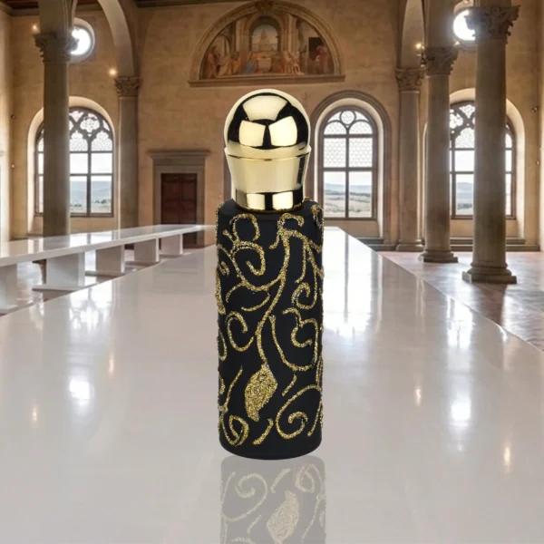 senza-fine-30-ml Senza Fine – Paolo Gigli - Collezione Feeling