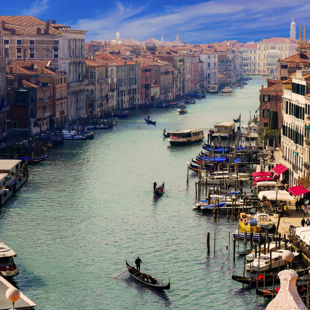 Beauty and luxury Italian style paesaggi suggestivi d'Italia