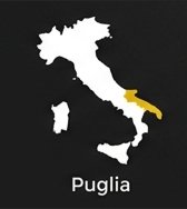 Puglia